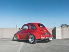 Thumbnail Photo 15 for 1971 FIAT 500 Abarth Hatchback